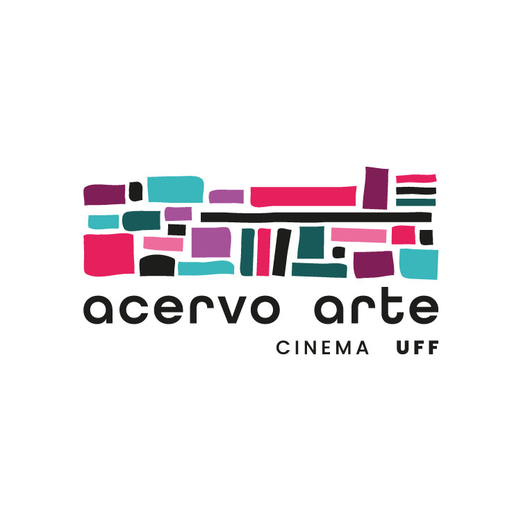 acervo arte